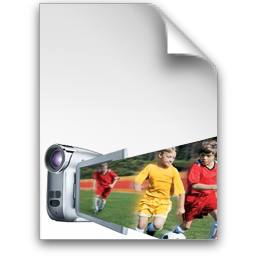 Adobe Premiere Elements 3